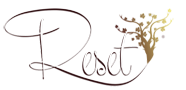 Centri Reset