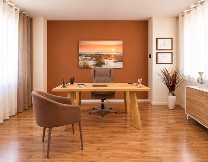Studio Cristallo – studio professionale in affitto a ore a Palermo, Via Emilia