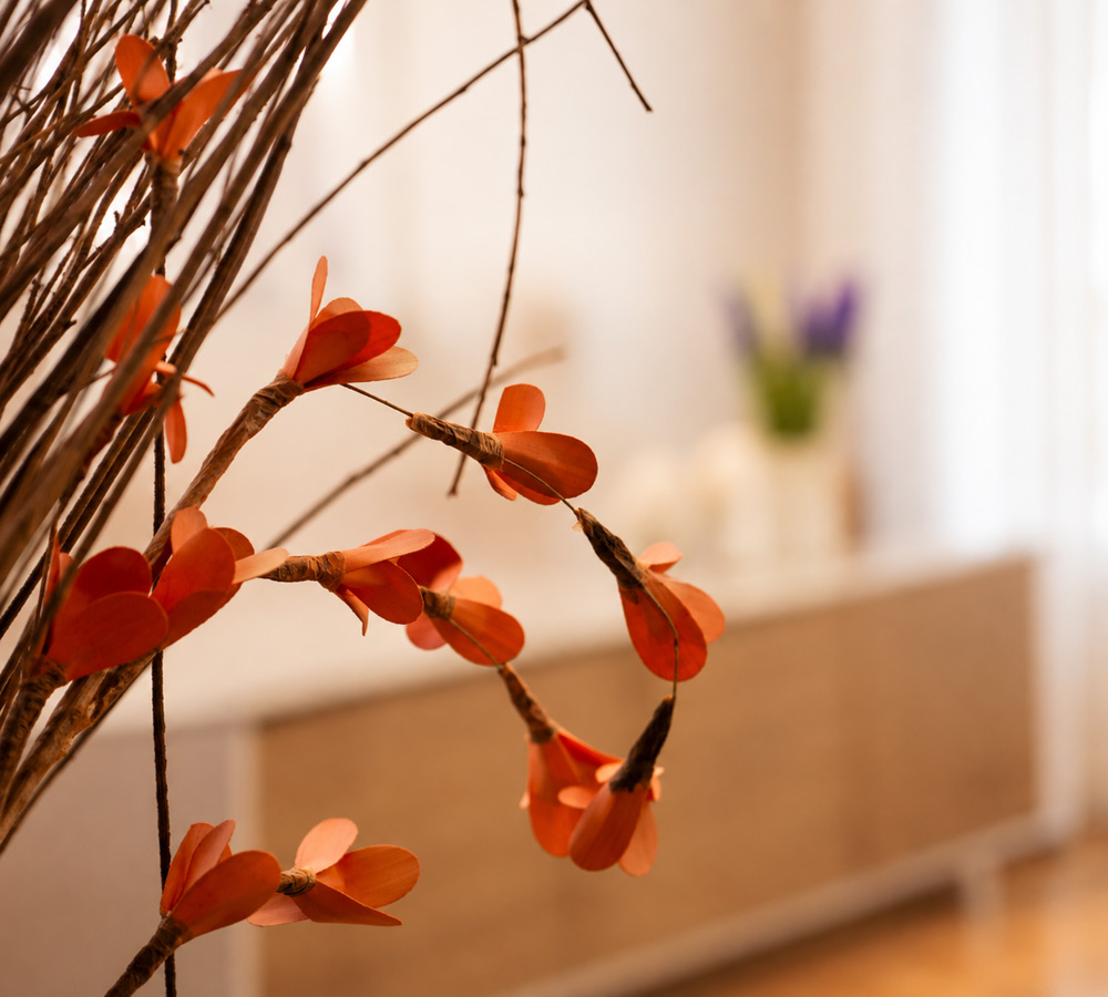 Studio Giada – studio professionale in affitto a ore a Palermo, Via Emilia