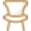 Sei posti a sedere