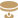 Tavolino